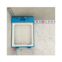 Ricambi Samsung ASSY CASE FILTER VR9500,NO VR50T95735WWA