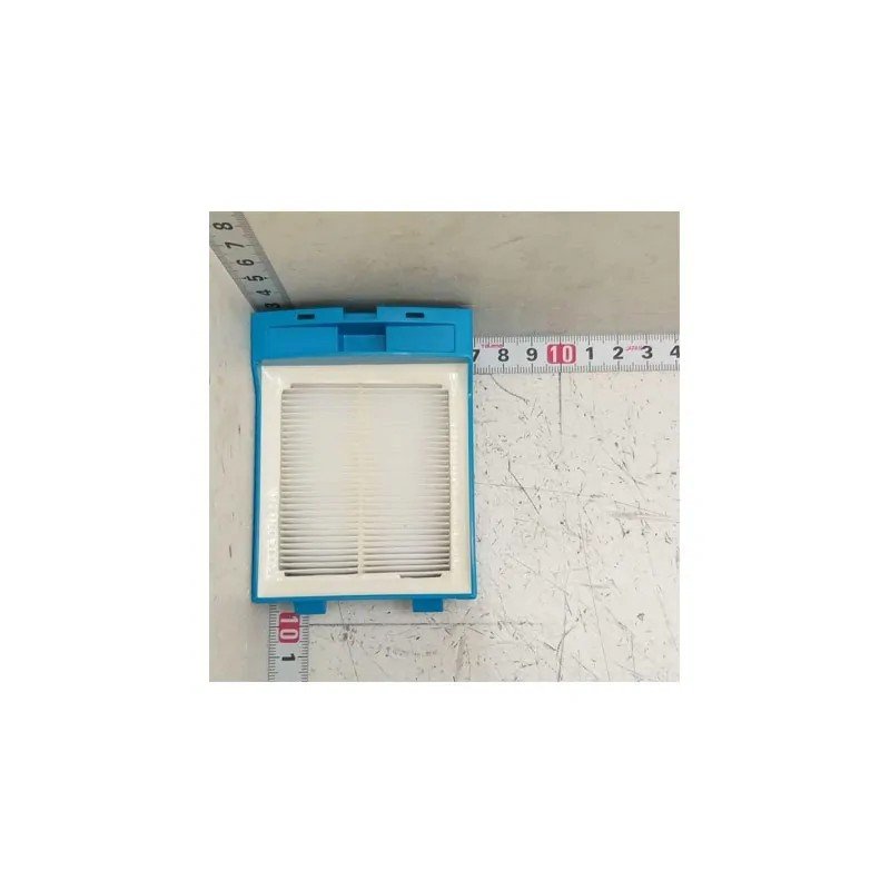 Ricambi Samsung ASSY CASE FILTER VR9500,NO VR50T95735WWA
