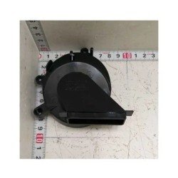 Repuestos Samsung ASSY CASE MOTOR UP VR9500,NO VR50T95735WWA