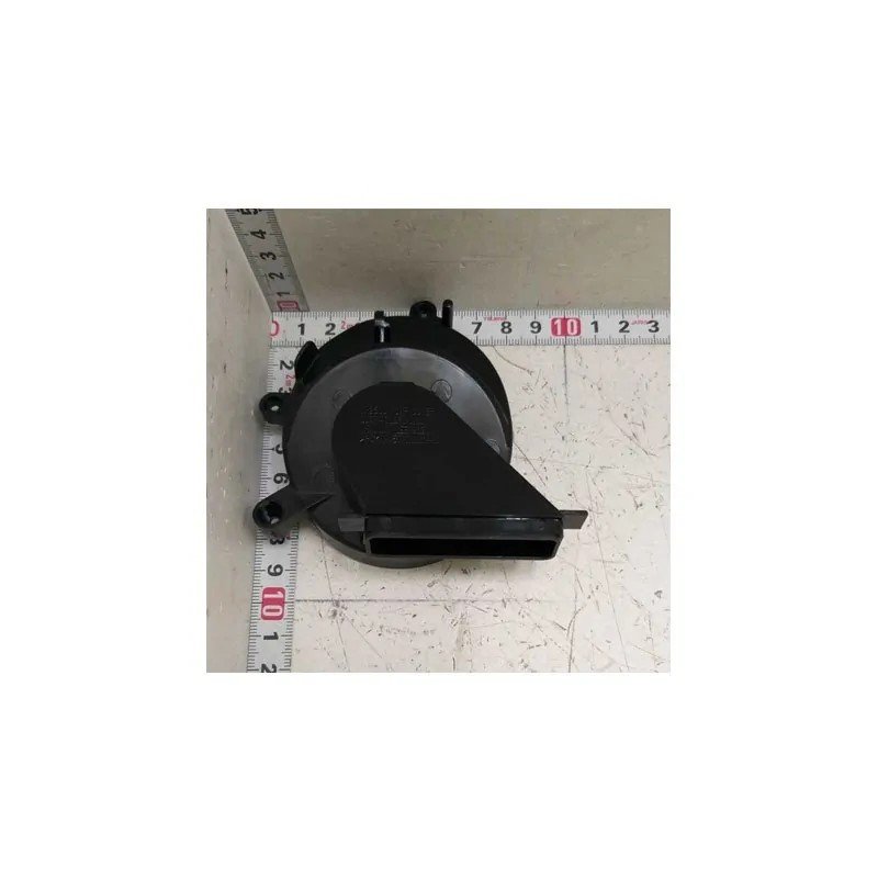 Repuestos Samsung ASSY CASE MOTOR UP VR9500,NO VR50T95735WWA