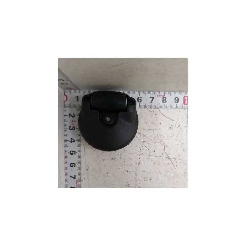 Ricambi Samsung ASSY HOLDER ROLLER VR9500R VR30T80313WWA