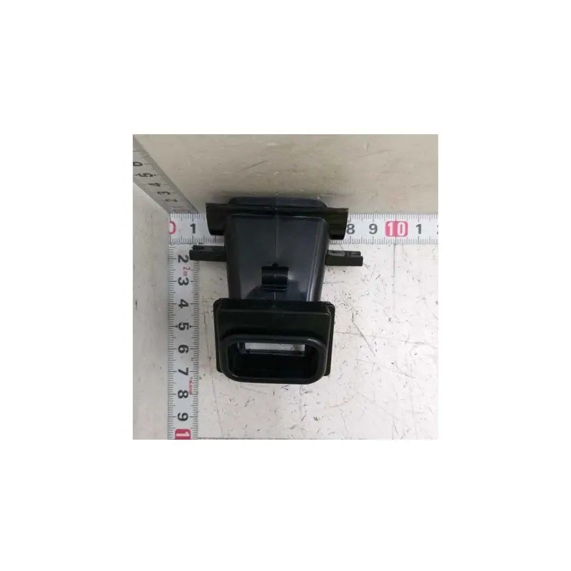 Repuestos Samsung ASSY DUCT INLET VR9500 VR50T95735WWA