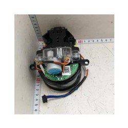 Samsung spare parts ASSY CASE SENSOR VR9500,NO,LIDAR VR50T95735WWA