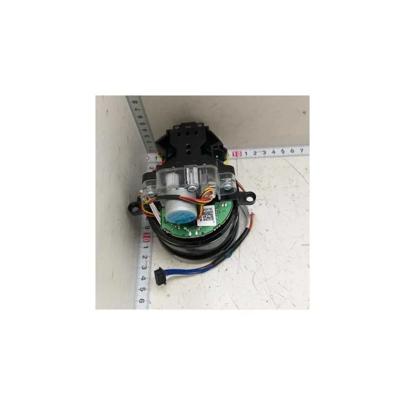 Peças de reposição Samsung ASSY CASE SENSOR VR9500,NO,LIDAR VR50T95735WWA