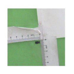 Samsung FILTER SAW GALAXY NOTE 8 SM-N950F spare parts