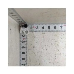 Ricambi Samsung ASSY MAGNET VR9500T,ASSY MAGNET-R,DESTRO