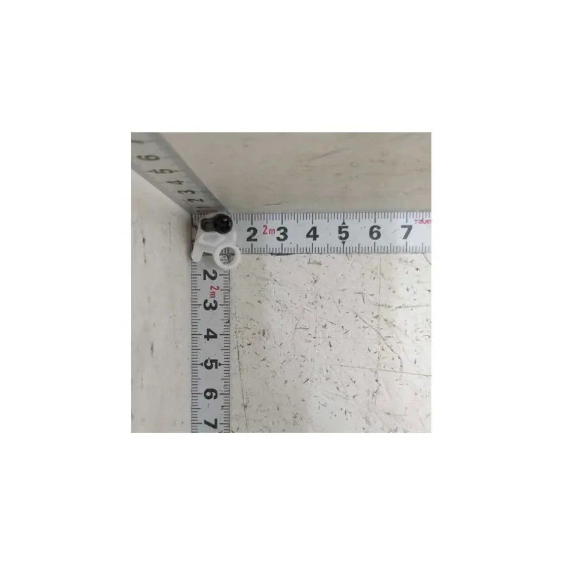 Ricambi Samsung ASSY MAGNET VR9500T,ASSY MAGNET-R,DESTRO