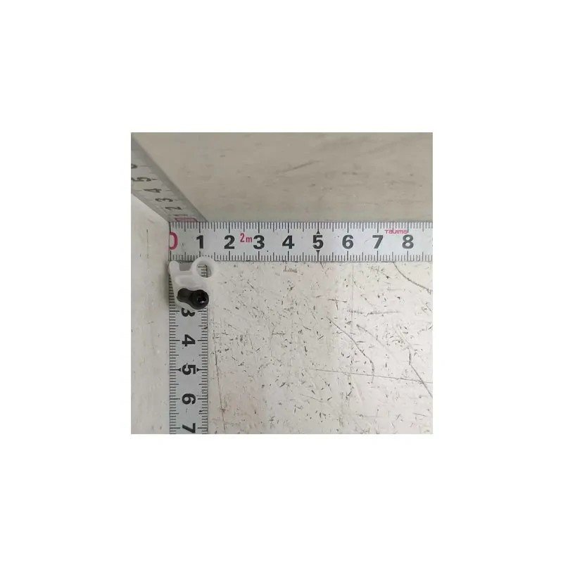 Ricambi Samsung ASSY MAGNET VR9500T, ASSY MAGNET-L, SINISTRO