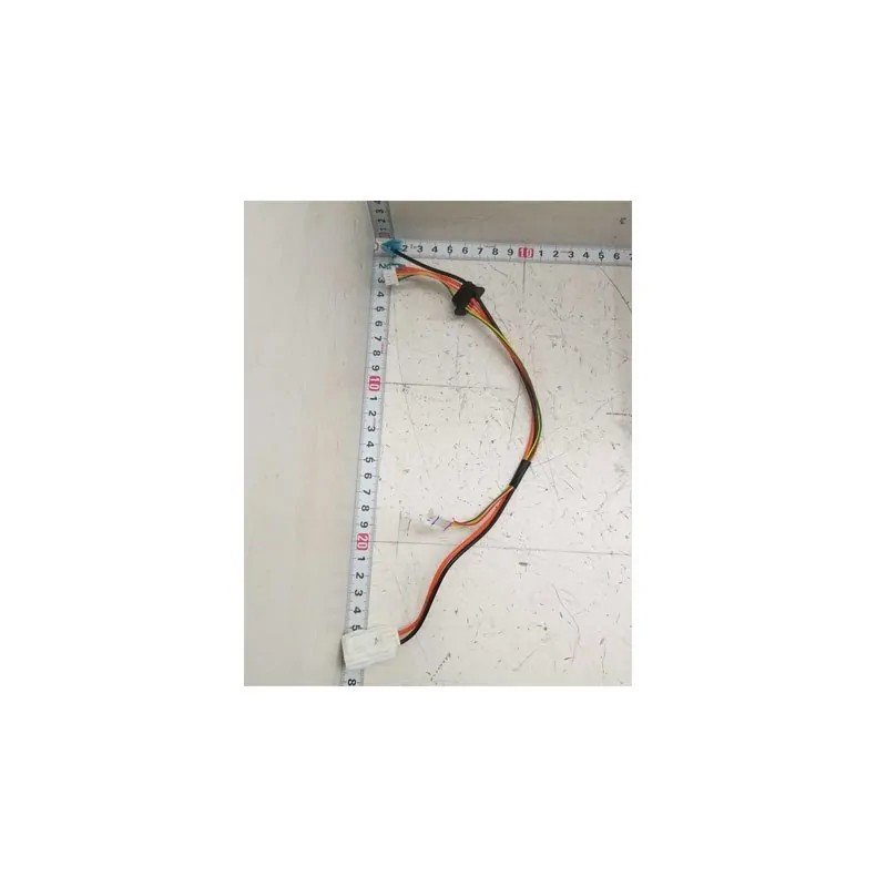 Peças de reposição Samsung ASSY GASKET VR9500T, ASSY GASKET VR50T95735WWA