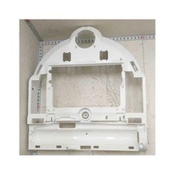 Peças de reposição Samsung ASSY BODY BASE VR9500T, BRANCO NÉVOA, SERVIÇO