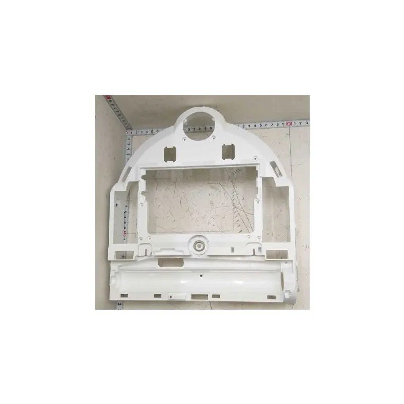 Spare parts Samsung ASSY BODY BASE VR9500T,MISTY WHITE,SERVI