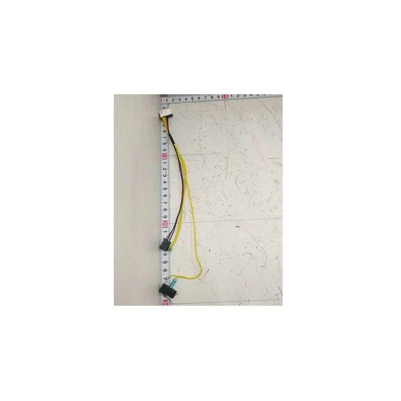 Peças de reposição Samsung CABO DE SENSOR 22P, SENSOR ESQUERDO, CLIF