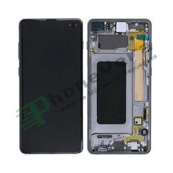 Ricambi Samsung Schermo Samsung Galaxy S10 Plus SM-G975F