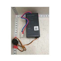 Peças de reposição Samsung ADAPTADOR DC25,85V,1,0A,AC100-240V,25W,0TO