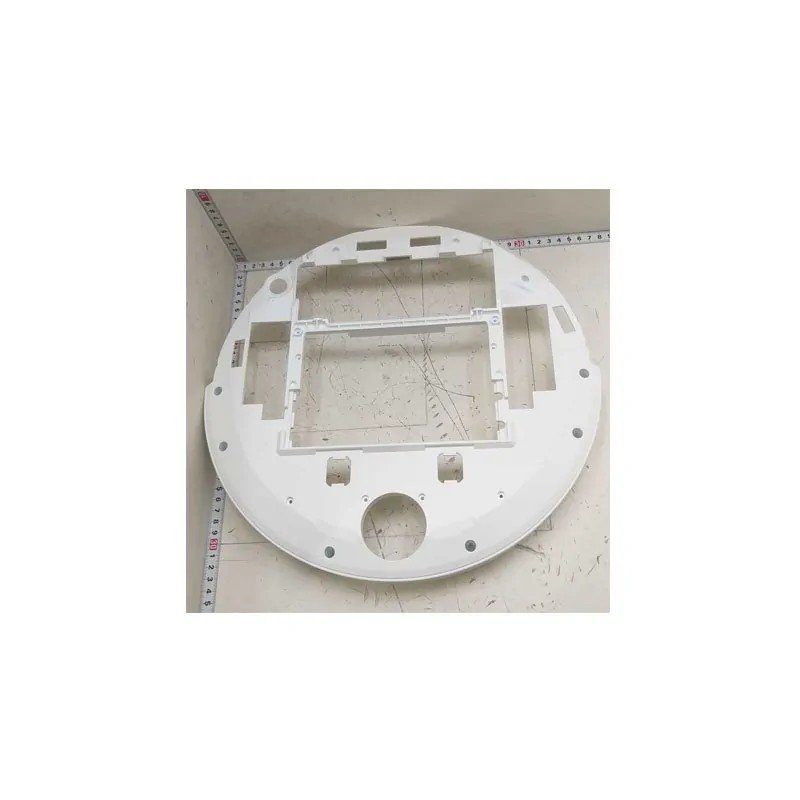 Pièces détachées pour Samsung COVER BASE VR8500T, ABS, T2, W350, L342, HB, M