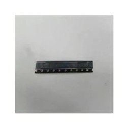 Samsung IC-SWITCH GALAXY FIT e spare parts