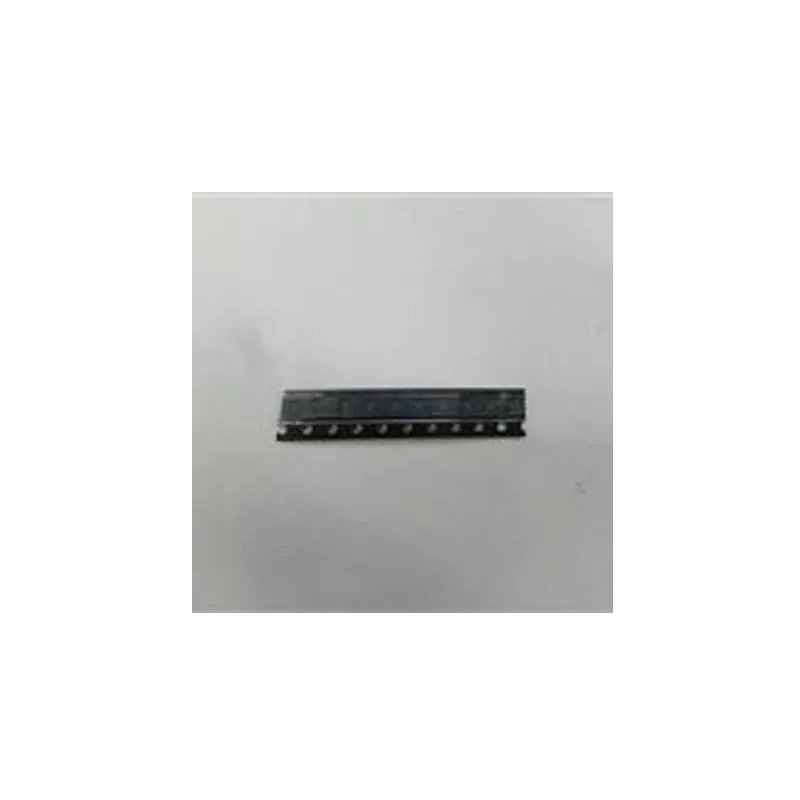 Repuestos Samsung IC-SWITCH GALAXY FIT e