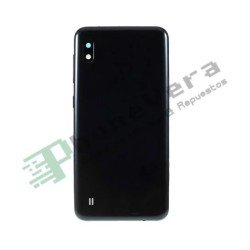 Peças de reposição Samsung Tampa de bateria Samsung Galaxy A10 SM-A105F