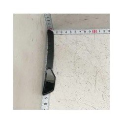 Ricambi Samsung WINDOW SLIDE VR8000T,PC,-,3022R,DARK GLA