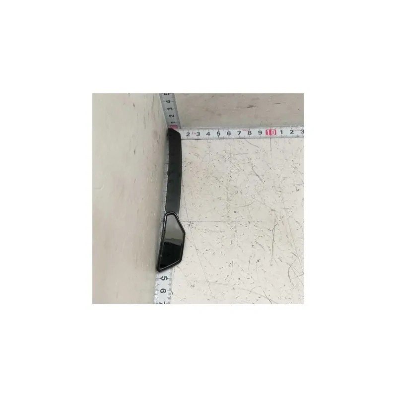 Ricambi Samsung WINDOW SLIDE VR8000T,PC,-,3022R,DARK GLA