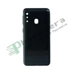 Samsung Spare Parts Battery Cover Samsung Galaxy A20E SM-A202F