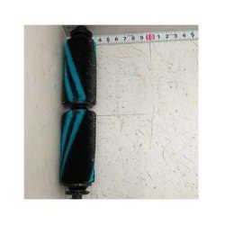 Samsung ASSY DRUM BRUSH VR8000T,SOFT BRUSH spare parts