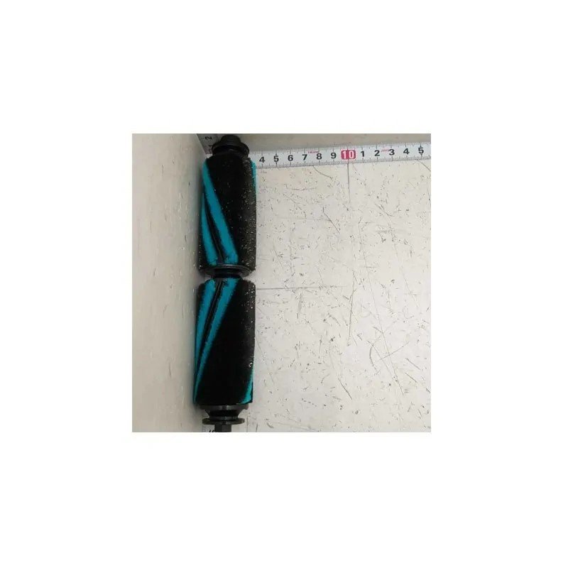 Samsung ASSY DRUM BRUSH VR8000T,SOFT BRUSH spare parts