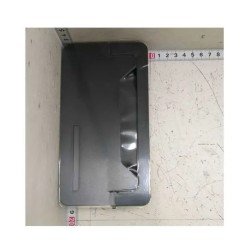 Ricambi Samsung ASSY COVER VR8000R, VETRO SCURO VR30T80313WWA