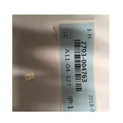 Peças de reposição Samsung INDUTOR-SMD GALAXY A04s SM-047