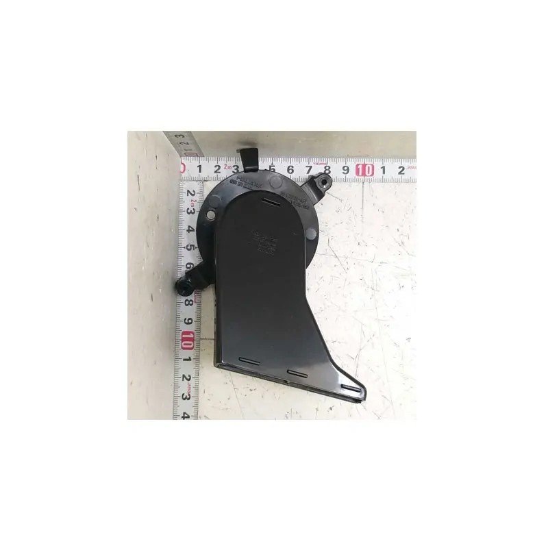 Pièces détachées Samsung Assemblage du boîtier moteur supérieur VR8000T VR30T80313WWA