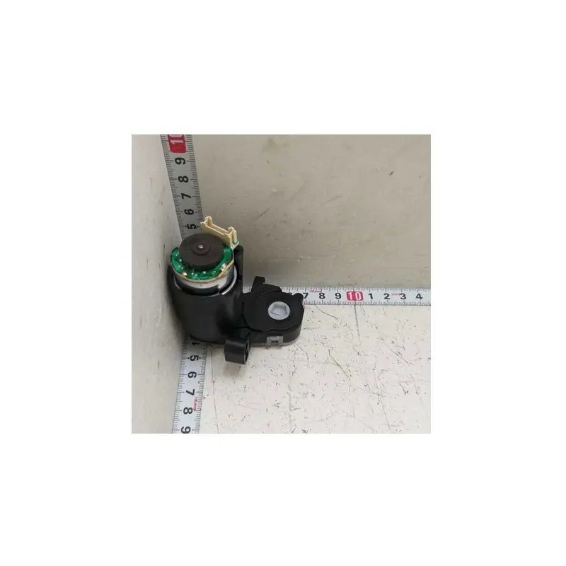 Samsung ASSY CASE DRUM VR8000T VR30T80313WWA spare parts