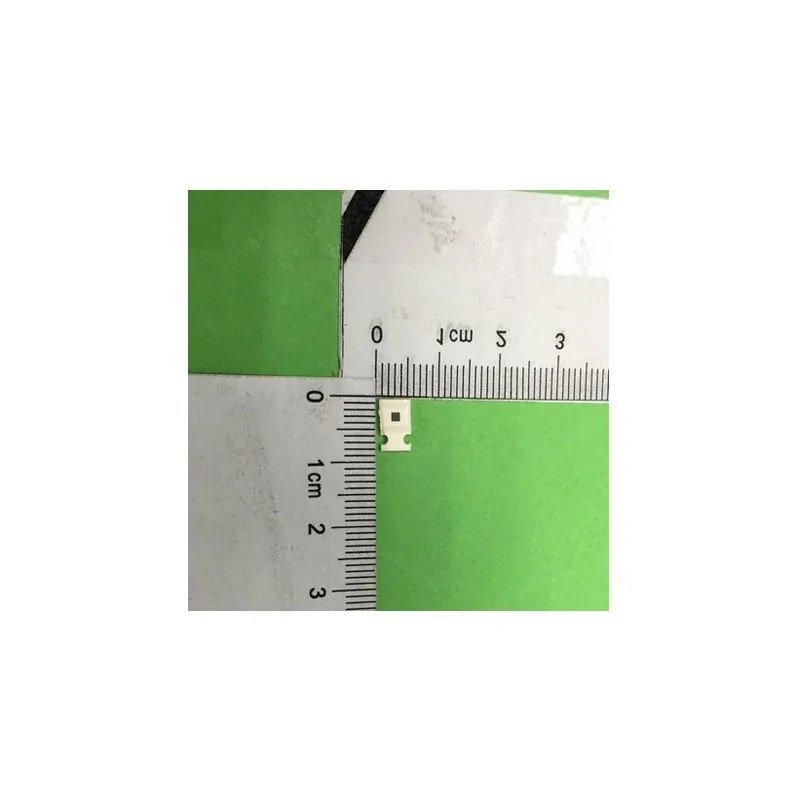 Ricambi Samsung IC-RF SWITCH GALAXY A21S SM-A217F