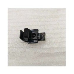 Ricambi Samsung ASSY HOLDER VR9500T, NERO VR30T80313WWA