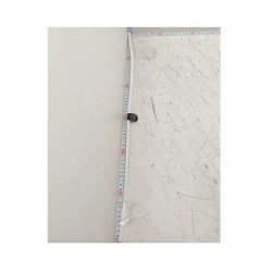 Peças de reposição Samsung ASSY GASKET VR8000T, ASSY GASKET, GASKET &