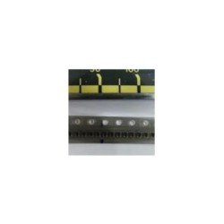 Peças de reposição para Samsung FILTER SAW GALAXY A04s SM-047