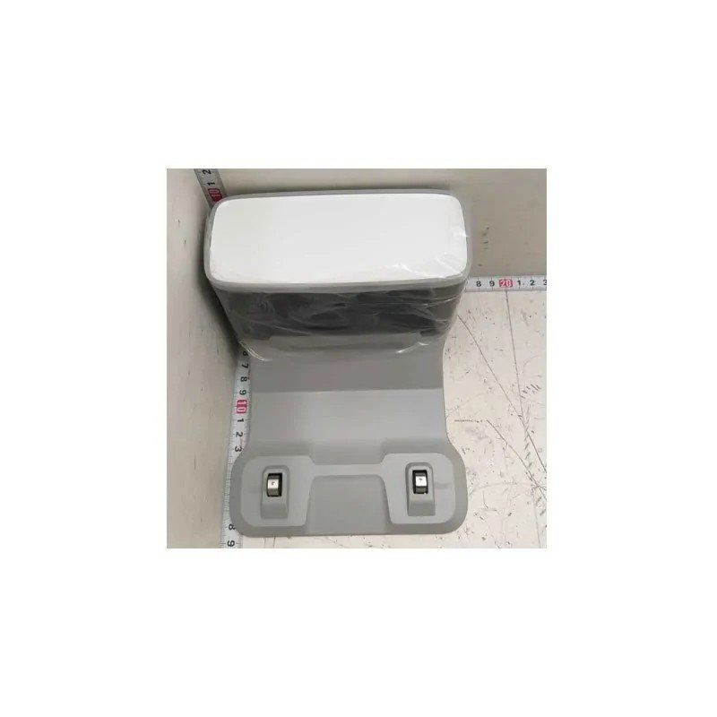 Pièces détachées Samsung CHARGEUR ASSY VR8000T, BLANC VR30T80313WWA