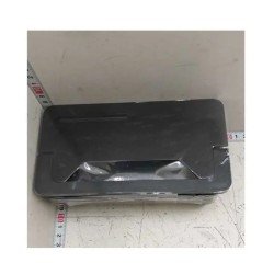 Repuestos Samsung ASSY CASE CYCLONE VR8000R,DARK GLASS,BAG