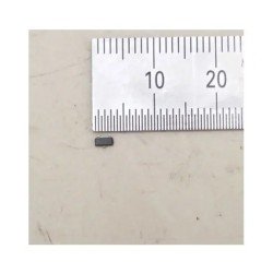 Peças de reposição Samsung DIODE-SCHOTTKY BAT54A,30V,200MA,SOT-23,T