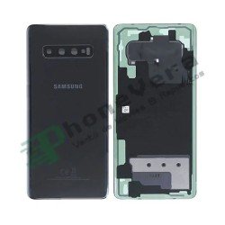 Samsung Spare Parts Battery Cover Samsung Galaxy S10 Plus