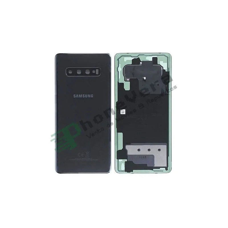 Samsung Spare Parts Battery Cover Samsung Galaxy S10 Plus