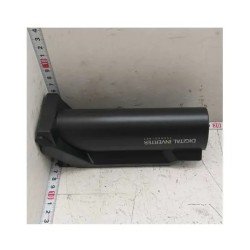 Repuestos Samsung FRAME FRONT VS9500,PC+ABS,BLACK CHROMETA