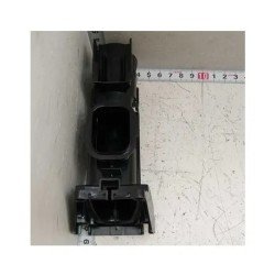 Pièces détachées pour Samsung GUIDE AIR VS9500, PC+ABS, T1.2, L146, V-1, HI