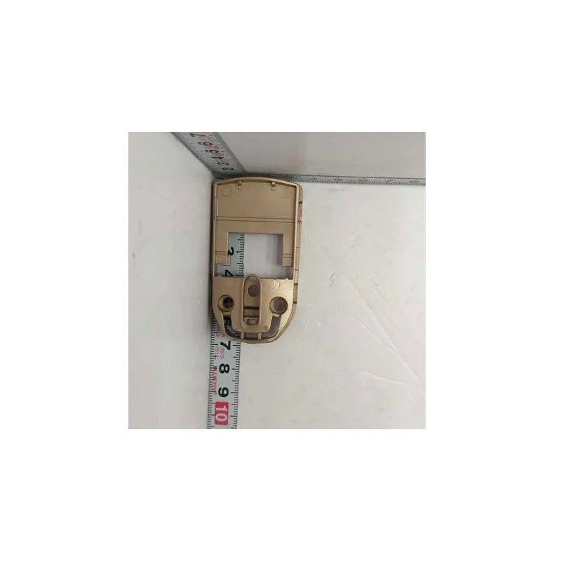 Ricambi Samsung SUPPORTO PBA VS9500AL, ABS, T1.2, L68.2, D36.7