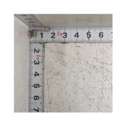 Peças de reposição Samsung SPRING ETC VS9500,STS304,0,6MM,ID3.2,OD4