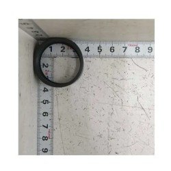 Peças de reposição Samsung GASKET CYCLONE VS9500,TPV,TPV-45VSH-65A