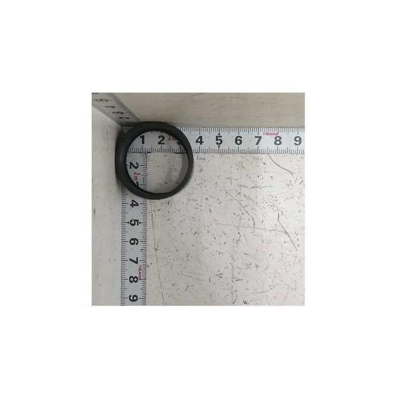Peças de reposição Samsung GASKET CYCLONE VS9500,TPV,TPV-45VSH-65A
