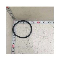 Repuestos Samsung GASKET ETC VS9500,PVC,T1,NEUTRAL GRAY,NP