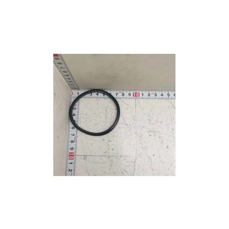 Repuestos Samsung GASKET ETC VS9500,PVC,T1,NEUTRAL GRAY,NP