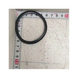 Peças de reposição Samsung GASKET GRILLE VS9500,PVC,T1,CINZA NEUTRO