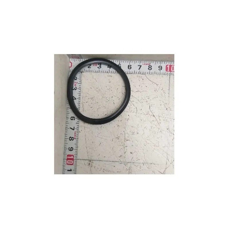 Pièces détachées Samsung JOINT DE GRILLE VS9500, PVC, T1, GRIS NEUTRE